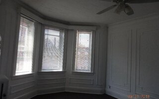 33-35 102nd St, Corona, NY 11368