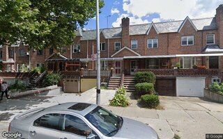 33-43 75th St, Jackson Heights, NY 11372