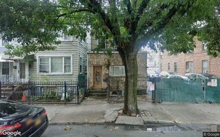 33-44 102nd St, Corona, NY 11368