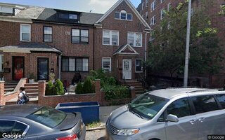 33-45 72nd St, Jackson Heights, NY 11372