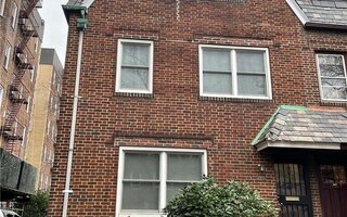 33-46 73rd St, Jackson Heights, NY 11372