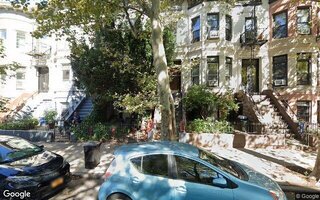 33 Hawthorne St, Brooklyn, NY 11225