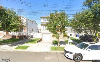 33 Hinton St, Staten Island, NY 10312