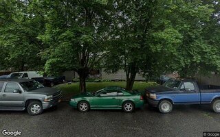 33 Lisa Ct, Holbrook, NY 11741