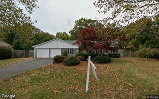33 Long Meadow Pl, South Setauket, NY 11720