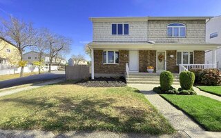 33 Loring Ave, Staten Island, NY 10312