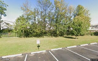 33 Marc St #125, Staten Island, NY 10314