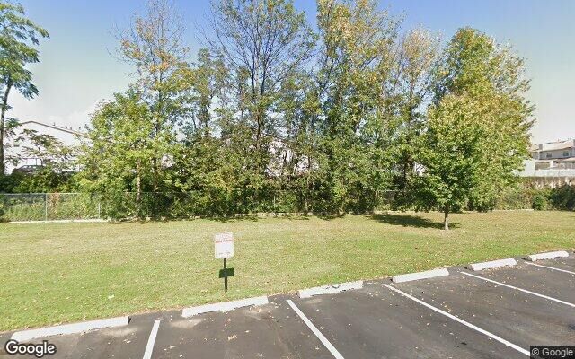 33 Marc St #125, Staten Island, NY 10314