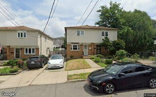 33 Raymond Pl, Staten Island, NY 10310