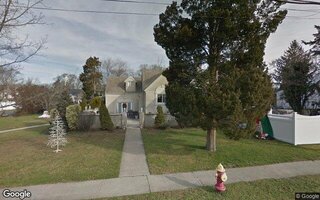 33 S Bay Dr, Massapequa, NY 11758