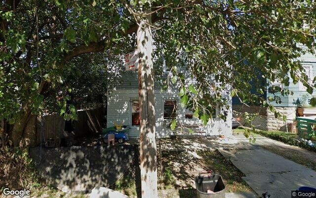 33 South St, Staten Island, NY 10310