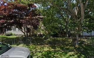 33 Spar Dr, Mastic Beach, NY 11951