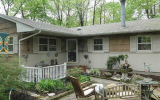 33 Suffolk Down, Shoreham, NY 11786