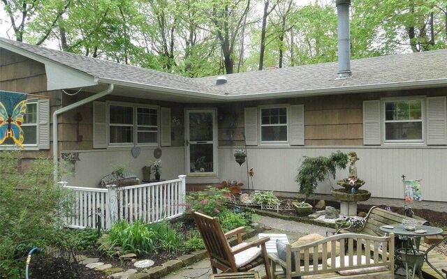 33 Suffolk Down, Shoreham, NY 11786