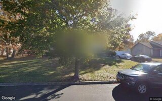 33 Winside Ln, Coram, NY 11727