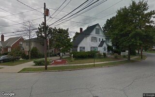 330 Buckingham Rd, Cedarhurst, NY 11516