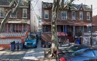330 E 91st St, Brooklyn, NY 11212