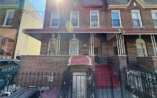 330 E 91st St, Brooklyn, NY 11212