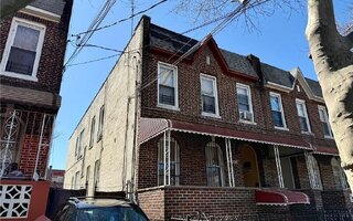 330 E 91st St, Brooklyn, NY 11212