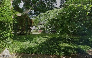 330 Edgewood Ave, Smithtown, NY 11787