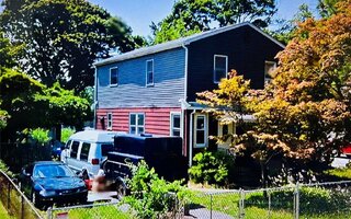 330 Irving St, Central Islip, NY 11722