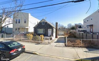 330 Taylor Ave, Bronx, NY 10473