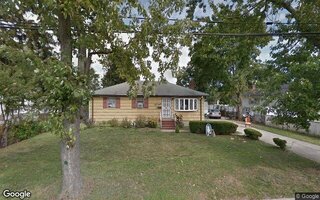 330 Vespucci Ave, Copiague, NY 11726