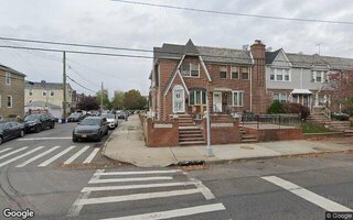 3301 Ave R, Brooklyn, NY 11234