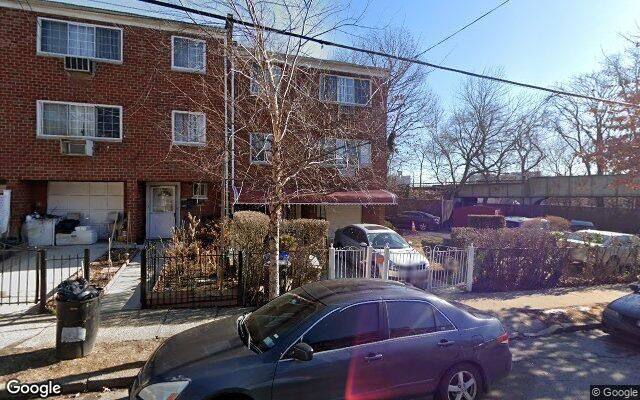 3302 Wickham Ave, Bronx, NY 10469