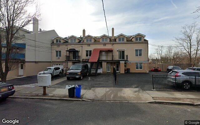 3304 Griswold Ave, Bronx, NY 10465
