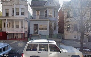 3304 Hull Ave, Bronx, NY 10467