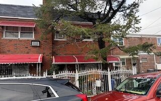 3309 Lurting Ave, Bronx, NY 10469