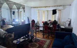 3309 Lurting Ave, Bronx, NY 10469