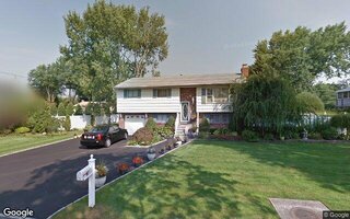 331 Gillette St, Dix Hills, NY 11746