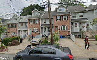 331 Glen Ave #M301, Staten Island, NY 10301