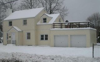 331 Pennsylvania Ave, Roosevelt, NY 11575