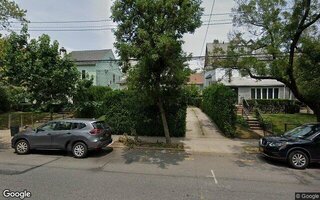 3315 Ave L, Brooklyn, NY 11210