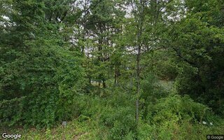 332 Weeks Ave, Manorville, NY 11949