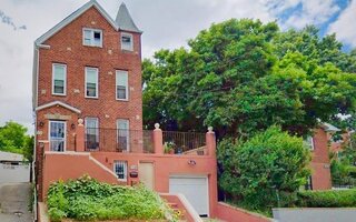 3320 Barker Ave, Bronx, NY 10467