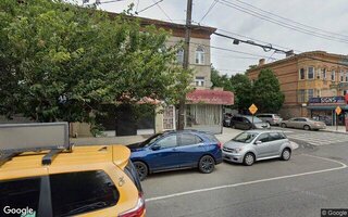 3323 Ave I, Brooklyn, NY 11210