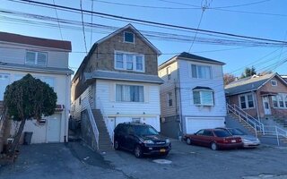 3323 Baychester Ave, Bronx, NY 10469