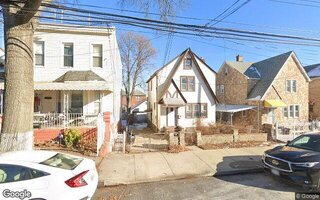 3324 Kingsland Ave, Bronx, NY 10469