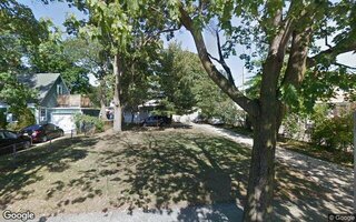 333 Fern St, South Hempstead, NY 11550