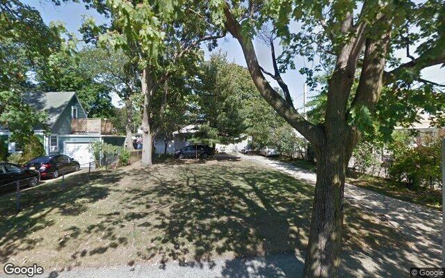 333 Fern St, South Hempstead, NY 11550