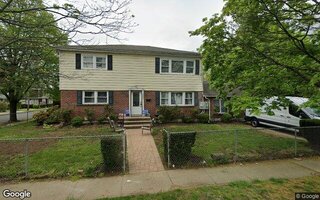 333 Washington St, Hempstead, NY 11550