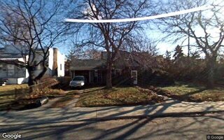 3331 4th St, Oceanside, NY 11572