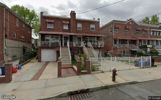 3333 Tiemann Ave, Bronx, NY 10469