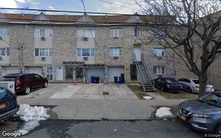 3334 Paulding Ave, Bronx, NY 10469