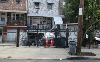 3334 Tiemann Ave, Bronx, NY 10469