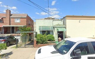 3335 Hone Ave, Bronx, NY 10469